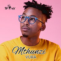 Mthunzi – Vuka