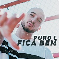 Puro L – Fica Bem