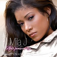 Mila J – Split Personality