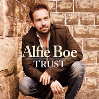 Alfie Boe – Trust