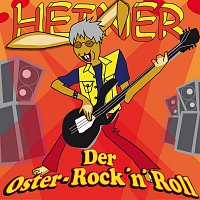 Der Oster-Rock'n'Roll
