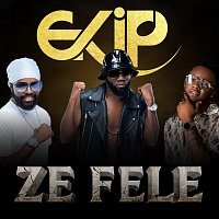 EKIP – ZE FELE