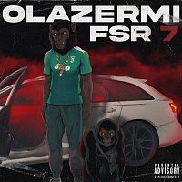 Olazermi – FSR7