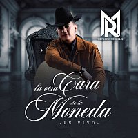 Ricardo Murillo – La Otra Cara De La Moneda [En Vivo]