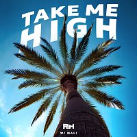 Pill & HARDIES, Mali – Take Me High