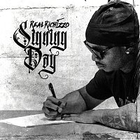 RealRichIzzo – Signing Day