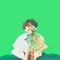 Simone Matteuzzi – Riposo