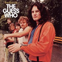 The Guess Who – The Best Of