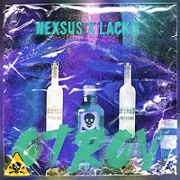 Lacku, Nexsus – Otrov