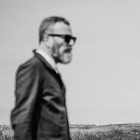 Mikael Simpson, Asger Baden – En Klog Mand Sagde Engang...