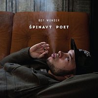 Boy Wonder – Špinavý poet
