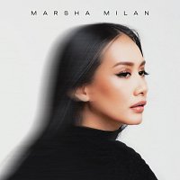 Marsha Milan – Tangisan Seorang Pendosa