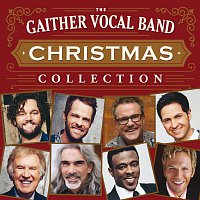 Gaither Vocal Band – Christmas Collection