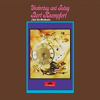 Bert Kaempfert – Yesterday And Today [Remastered]