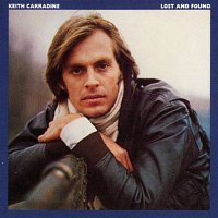 Keith Carradine – Lost And Found