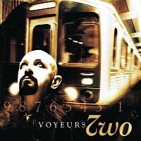 TWO – Voyeurs