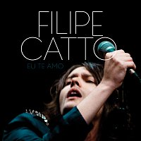 Filipe Catto – Eu Te Amo (And I Love Her) [Live at Auditório do Ibirapuera - Sao Paulo - 2013]