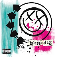 blink-182 – blink-182 CD