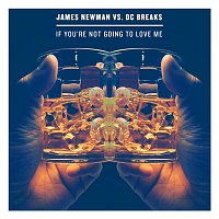James Newman – If You're Not Gonna Love Me