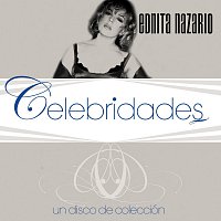 Ednita Nazario – Celebridades- Ednita Nazario