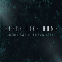 Nathan East – Feels Like Home (feat. Yolanda Adams)