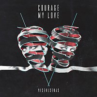 Courage My Love – Synesthesia