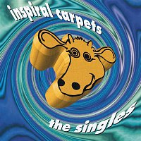 Inspiral Carpets – The Singles