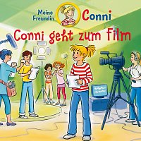 Conni – Conni geht zum Film