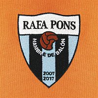 Rafa Pons – Olvídate de Ti