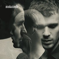 Mokaiesh – Mokaiesh