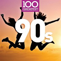 100 Greatest 90s