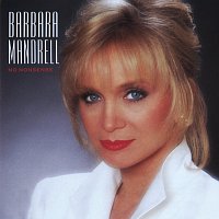 Barbara Mandrell – No Nonsense