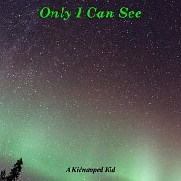 A Kidnapped Kid – Only I Can See