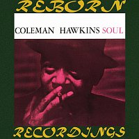 Coleman Hawkins – Soul (HD Remastered)