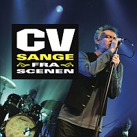 C.V. Jorgensen – Sange Fra Scenen [Live]