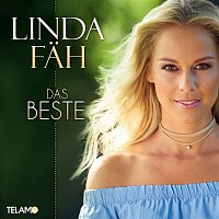 Linda Fah – Das Beste