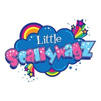 Little Scallywagz – Little Scallywagz