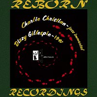 Charlie Christian, Dizzy Gillespie – After Hours (Hd Remastered)