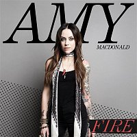 Amy Macdonald – Fire (Single Mix)