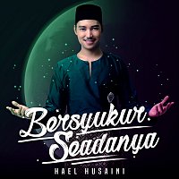 Hael Husaini – Bersyukur Seadanya