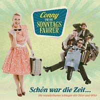 Schön war die Zeit… Die wunderbaren Schlager der 50er und 60er