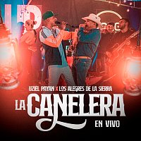 La Canelera [En Vivo]