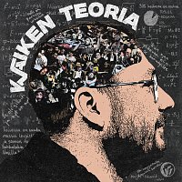 Are – Kaiken Teoria