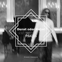 Dunst oder Nebel [Piano Version]