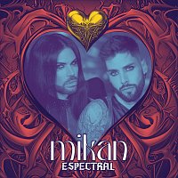 Mikan – Espectral