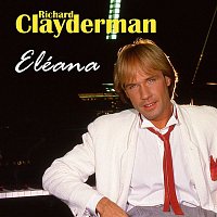 Richard Clayderman – Eléana