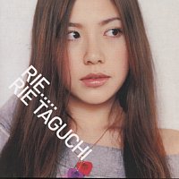 Rie Taguchi – Rie