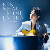 V? Cát T??ng – Ben Nhau Minh La Nha