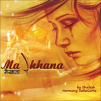 Shailesh Sharma, Samir Acharya – Madhoshi