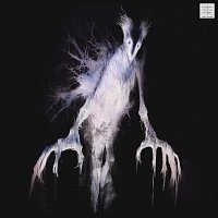 Přední strana obalu CD Kn!ghtmare 3D's